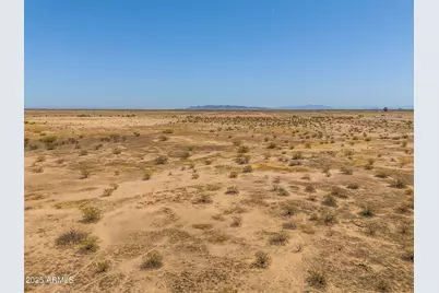 0 W Marsh Road #-, Casa Grande, AZ 85193 - Photo 6