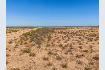 0 W Marsh Road #-, Casa Grande, AZ 85193 - Photo 8