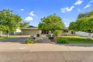 315 E Marlette, Phoenix, AZ 85012 - Photo 1