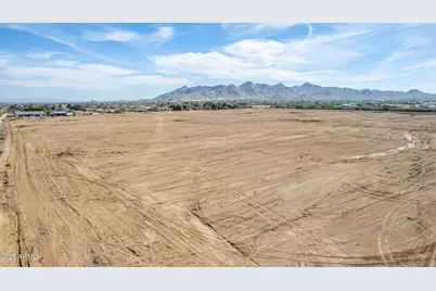 0 S 188th Place #B-5, Queen Creek, AZ 85142 - Photo 4