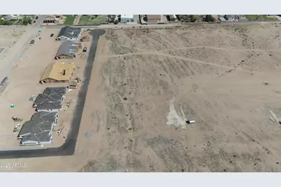 0 S 188th Place #B-5, Queen Creek, AZ 85142 - Photo 6