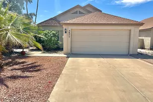 3877 W Butler, Chandler, AZ 85226 - Photo 1