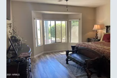 18121 N Key Estrella Drive, Surprise, AZ 85374 - Photo 22