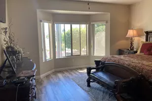 18121 N Key Estrella Dr, Surprise, AZ 85374 - Photo 22