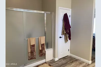 18121 N Key Estrella Drive, Surprise, AZ 85374 - Photo 24