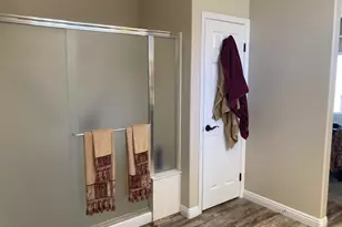 18121 N Key Estrella Dr, Surprise, AZ 85374 - Photo 24