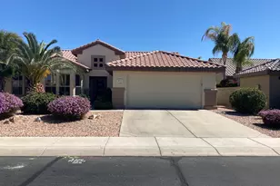 18121 N Key Estrella Dr, Surprise, AZ 85374 - Photo 1