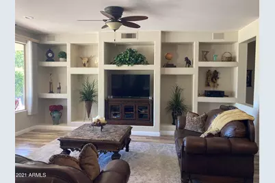 18121 N Key Estrella Drive, Surprise, AZ 85374 - Photo 8