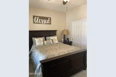 18121 N Key Estrella Drive, Surprise, AZ 85374 - Photo 14