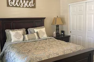 18121 N Key Estrella Dr, Surprise, AZ 85374 - Photo 14