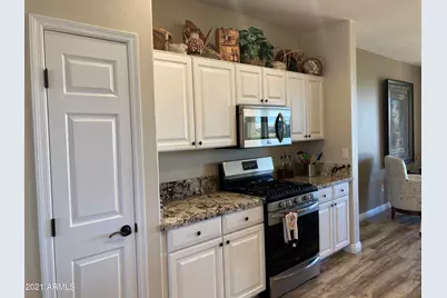 18121 N Key Estrella Drive, Surprise, AZ 85374 - Photo 6