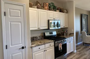 18121 N Key Estrella Dr, Surprise, AZ 85374 - Photo 6