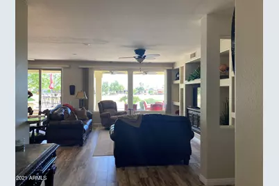 18121 N Key Estrella Drive, Surprise, AZ 85374 - Photo 2