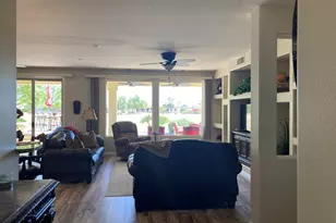 18121 N Key Estrella Dr, Surprise, AZ 85374 - Photo 2