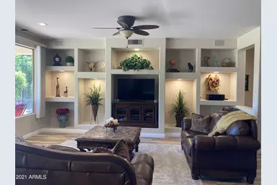 18121 N Key Estrella Drive, Surprise, AZ 85374 - Photo 20