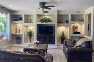 18121 N Key Estrella Dr, Surprise, AZ 85374 - Photo 20