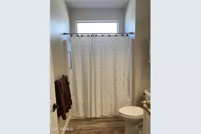 18121 N Key Estrella Drive, Surprise, AZ 85374 - Photo 16