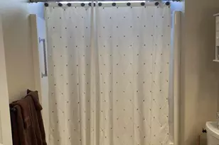 18121 N Key Estrella Dr, Surprise, AZ 85374 - Photo 16