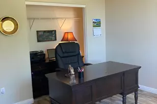 18121 N Key Estrella Dr, Surprise, AZ 85374 - Photo 18