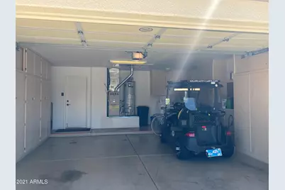 18121 N Key Estrella Drive, Surprise, AZ 85374 - Photo 26