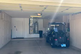 18121 N Key Estrella Dr, Surprise, AZ 85374 - Photo 26