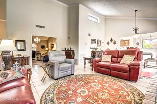 25829 N Bolero Bend, Rio Verde, AZ 85263 - Photo 14