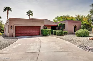 25829 N Bolero Bend, Rio Verde, AZ 85263 - Photo 4