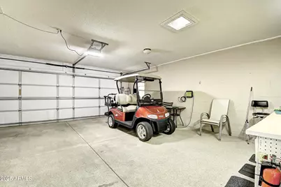 25829 N Bolero Bend, Rio Verde, AZ 85263 - Photo 34