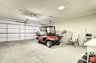 25829 N Bolero Bend, Rio Verde, AZ 85263 - Photo 34