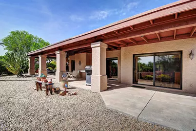 25829 N Bolero Bend, Rio Verde, AZ 85263 - Photo 46