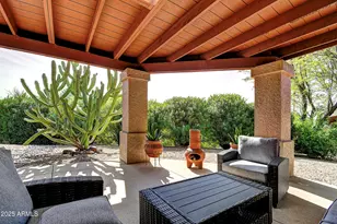 25829 N Bolero Bend, Rio Verde, AZ 85263 - Photo 42