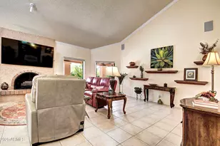 25829 N Bolero Bend, Rio Verde, AZ 85263 - Photo 10