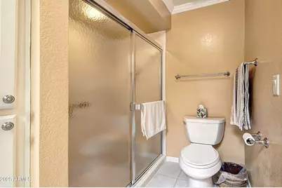 25829 N Bolero Bend, Rio Verde, AZ 85263 - Photo 28