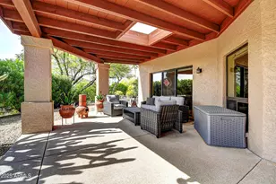 25829 N Bolero Bend, Rio Verde, AZ 85263 - Photo 38