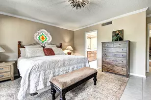 25829 N Bolero Bend, Rio Verde, AZ 85263 - Photo 26