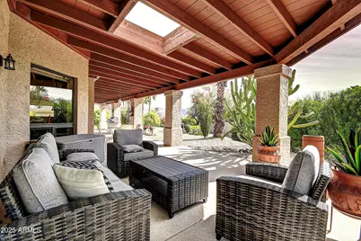 25829 N Bolero Bend, Rio Verde, AZ 85263 - Photo 40