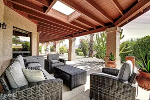 25829 N Bolero Bend, Rio Verde, AZ 85263 - Photo 40