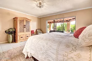 25829 N Bolero Bend, Rio Verde, AZ 85263 - Photo 24