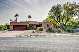 25829 N Bolero Bend, Rio Verde, AZ 85263 - Photo 2