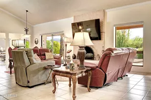 25829 N Bolero Bend, Rio Verde, AZ 85263 - Photo 8