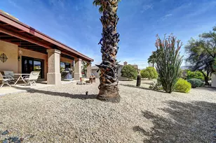 25829 N Bolero Bend, Rio Verde, AZ 85263 - Photo 44