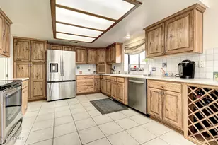 25829 N Bolero Bend, Rio Verde, AZ 85263 - Photo 18