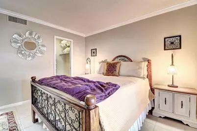 25829 N Bolero Bend, Rio Verde, AZ 85263 - Photo 30