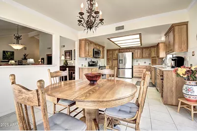 25829 N Bolero Bend, Rio Verde, AZ 85263 - Photo 16