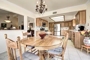 25829 N Bolero Bend, Rio Verde, AZ 85263 - Photo 16