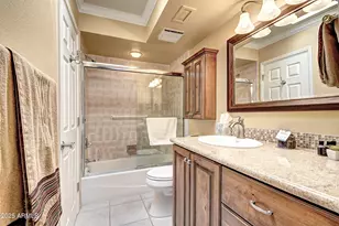 25829 N Bolero Bend, Rio Verde, AZ 85263 - Photo 32