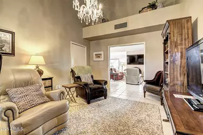 25829 N Bolero Bend, Rio Verde, AZ 85263 - Photo 22