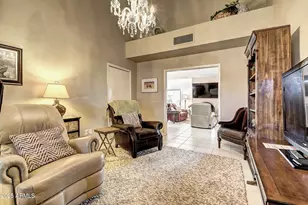 25829 N Bolero Bend, Rio Verde, AZ 85263 - Photo 22