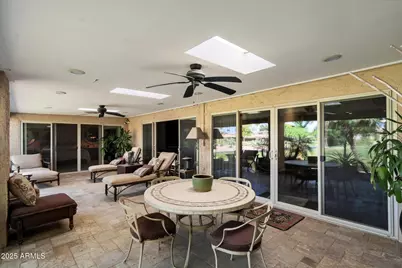 7746 E Bisbee Road, Scottsdale, AZ 85258 - Photo 26