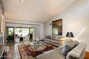 7746 E Bisbee Rd, Scottsdale, AZ 85258 - Photo 14